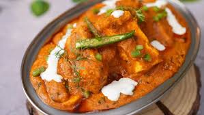 food image